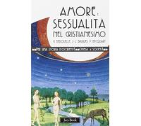 Amore e sessualità nel cristianesimo