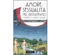 Amore e sessualità nel cristianesimo
