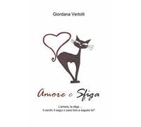 Amore e sfiga
