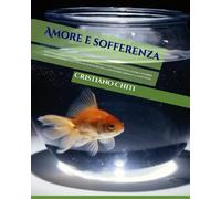 Amore e sofferenza: Il fenomeno dell'accumulo seriale di animali. Comportamenti da tenere e possibili soluzioni organizzative per gli Operatori della Protezione Animali (...e non solo).