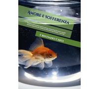 Amore e sofferenza: Il fenomeno dell'accumulo seriale di animali. Comportamenti da tenere e possibili soluzioni organizzative per gli Operatori della Protezione Animali (...e non solo).