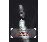Amore è una parola