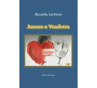 Amore e vendetta