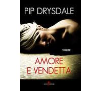 Amore e vendetta