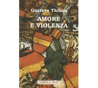 Amore e violenza