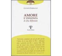 Amore e violenza. Il dio bifronte
