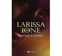 Amore eterno. Demonica