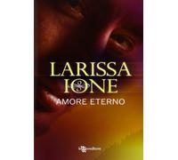 Amore eterno. Demonica