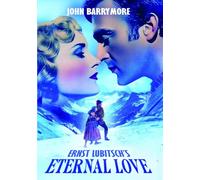 Amore eterno [DVD]
