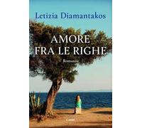 Amore fra le righe