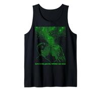 Amore gravità tra Le nostre Anime Romance Coppia Relazione Canotta