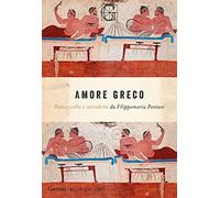 Amore greco