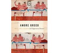 Amore greco