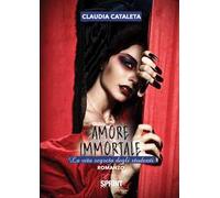 Amore immortale