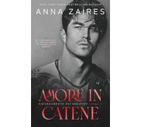 Amore in catene