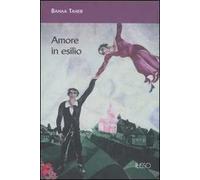 Amore in esilio