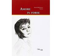 Amore in forse