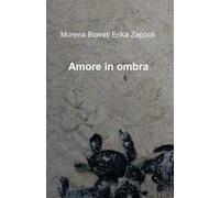 Amore in ombra