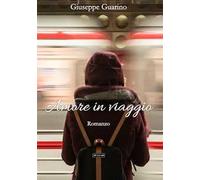 Amore in viaggio