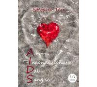 Amore incondizionato dal sangue