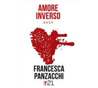 Amore inverso