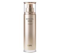 Amore Iope Super Vital emulsione 150 ml bellezza / tracciamento