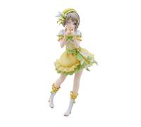 Amore Live Nijigasaki Alto Scuola Idol Club Kasumi Nakasu 1/7 Figura Pf265