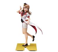 Amore Live Sunshine Compleanno Figura Project Kunikida Hanamaru 1/8 AUG178660