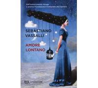 Amore lontano