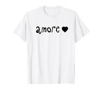Amore Maglietta