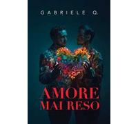 Amore mai reso