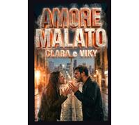 Amore malato