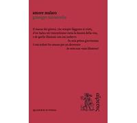 Amore malato