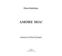 Amore mia!