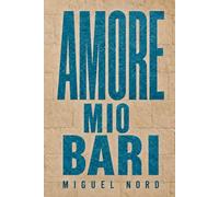 AMORE MIO BARI