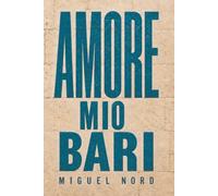 AMORE MIO BARI