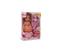 AMORE MIO ELISA SI FA BELLA