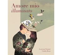 AMORE MIO ILLUMINATO