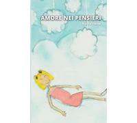 AMORE NEI PENSIERI