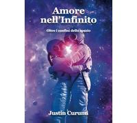 Amore nell’Infinito