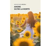 Amore oltre la morte