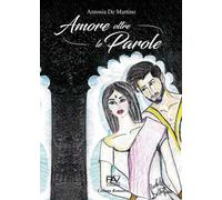 Amore oltre le parole