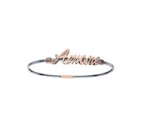 AMORE ORO ROSA DCHF4882 One Size