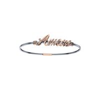 AMORE ORO ROSA E DIAMANTI DCHF4892 003