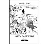 Amore ossessivo