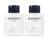 Amore Pacific Mise en scene EXPERT Men Skin Care Lotion 300 ml x 2 pezzi...