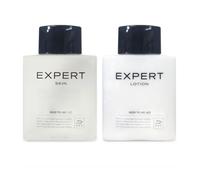 Amore Pacific Mise en scene EXPERT Men Skin Care Lotion + Skin 300 ml MISS...