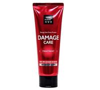 AMORE PACIFIC Miseenscene Damage Care Treatment 180 ml Damage Hair Care NUOVO