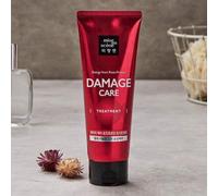 AMORE PACIFIC Miseenscene Damage Care Treatment 180 ml Hair Care K-Beauty Korea