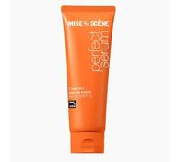 AMORE PACIFIC Miseenscene Perfect Serum Treatment 180 ml cura dei capelli dan...